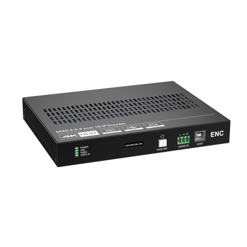 IPS510E NEW